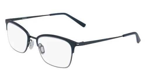 Flexon Eyeglasses W3024