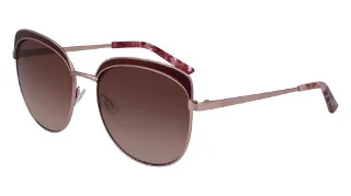 770 Rose Gold