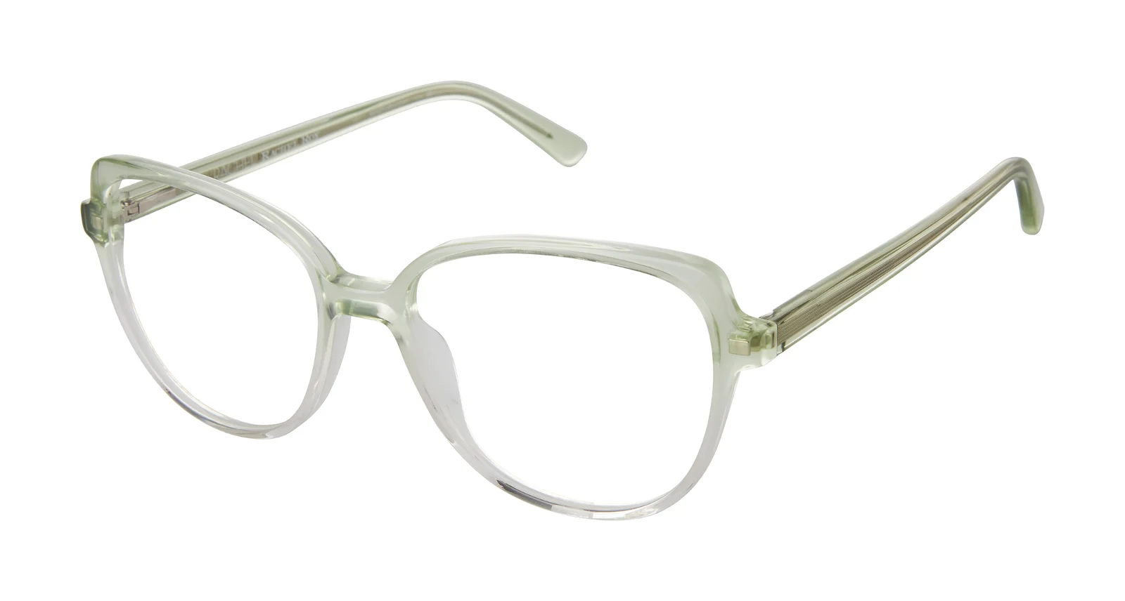 Rachel Rachel Roy Eyeglasses Lively