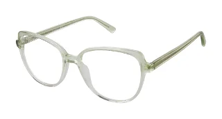 Rachel Rachel Roy Eyeglasses Lively