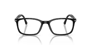 Persol Eyeglasses PO3189V