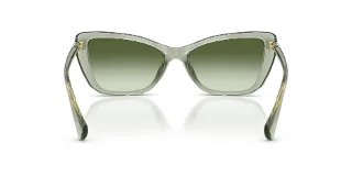 Ralph Sunglasses RA5332U