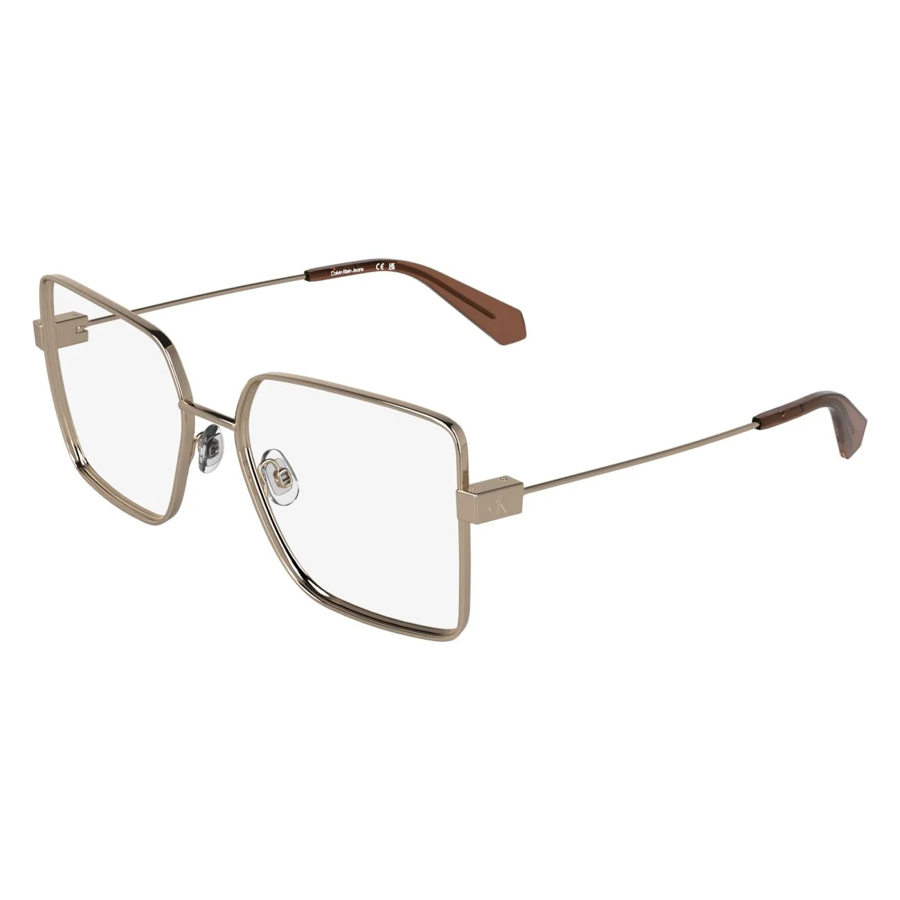 Calvin Klein Collection Eyeglasses CKJ26203
