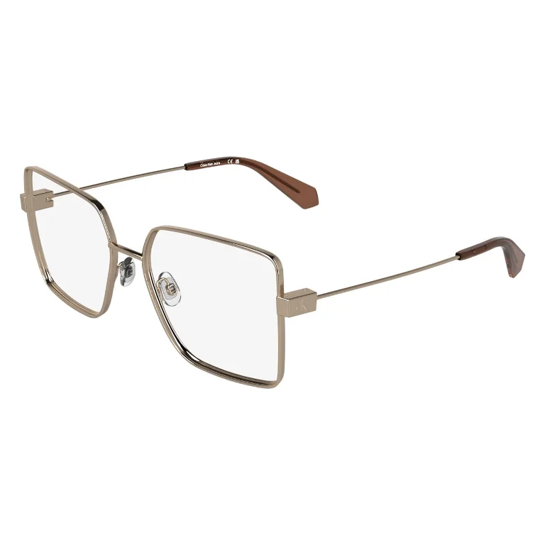 Calvin Klein Collection Eyeglasses CKJ26203