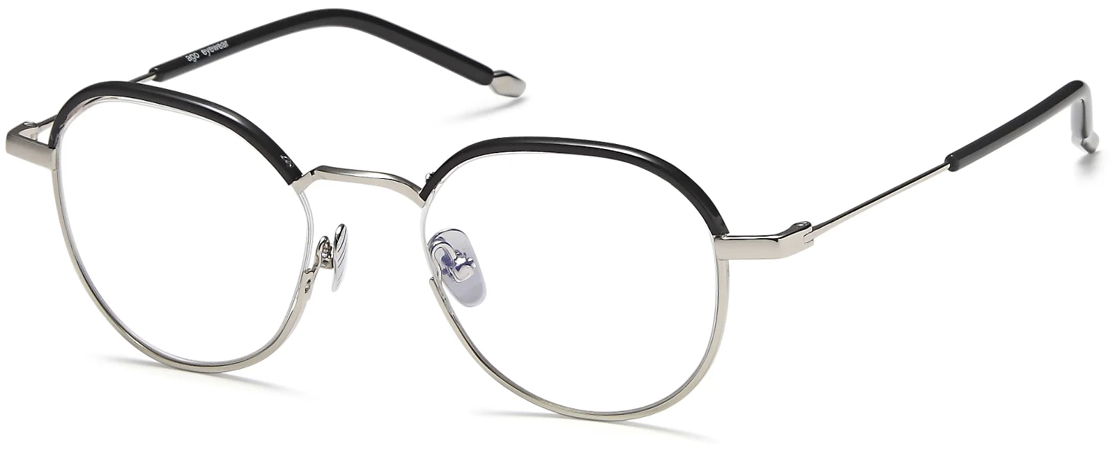 AGO Eyeglasses AGO1010