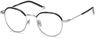AGO Eyeglasses AGO1010