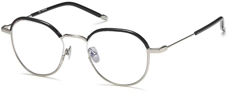 AGO Eyeglasses AGO1010