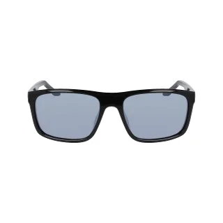 Nike Sunglasses FIRE L P FD1819
