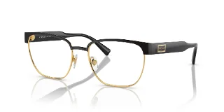 Versace Eyeglasses VE1264