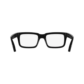 CANADA GOOSE Eyeglasses GC25609E