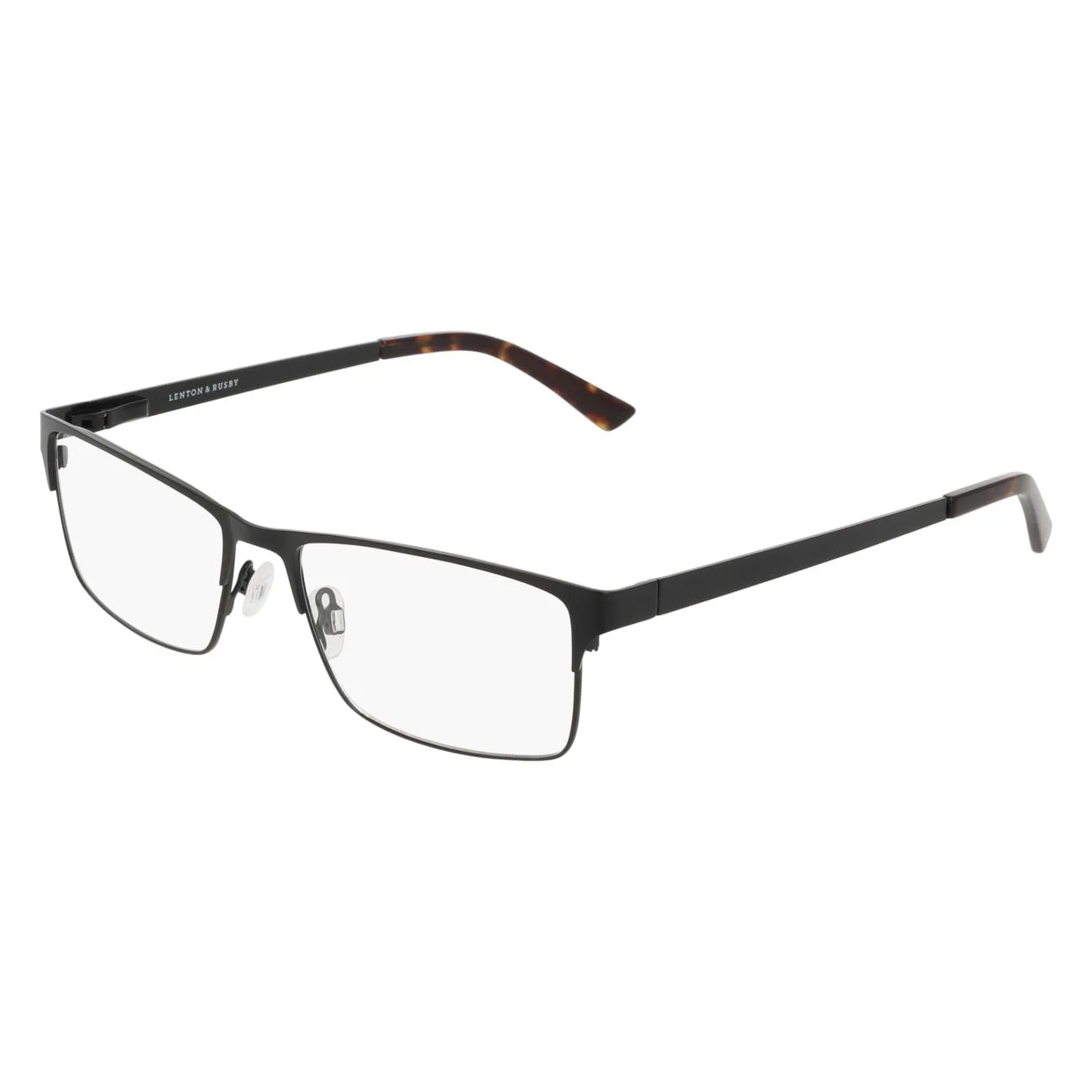 Lenton & Rusby Eyeglasses LR4030