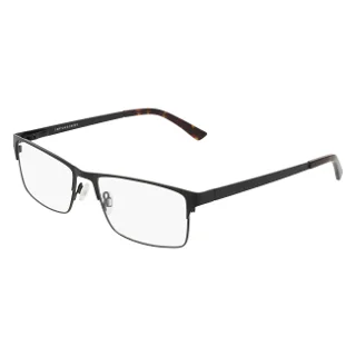Lenton & Rusby Eyeglasses LR4030