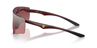 Ferrari Scuderia Sunglasses FZ6031U