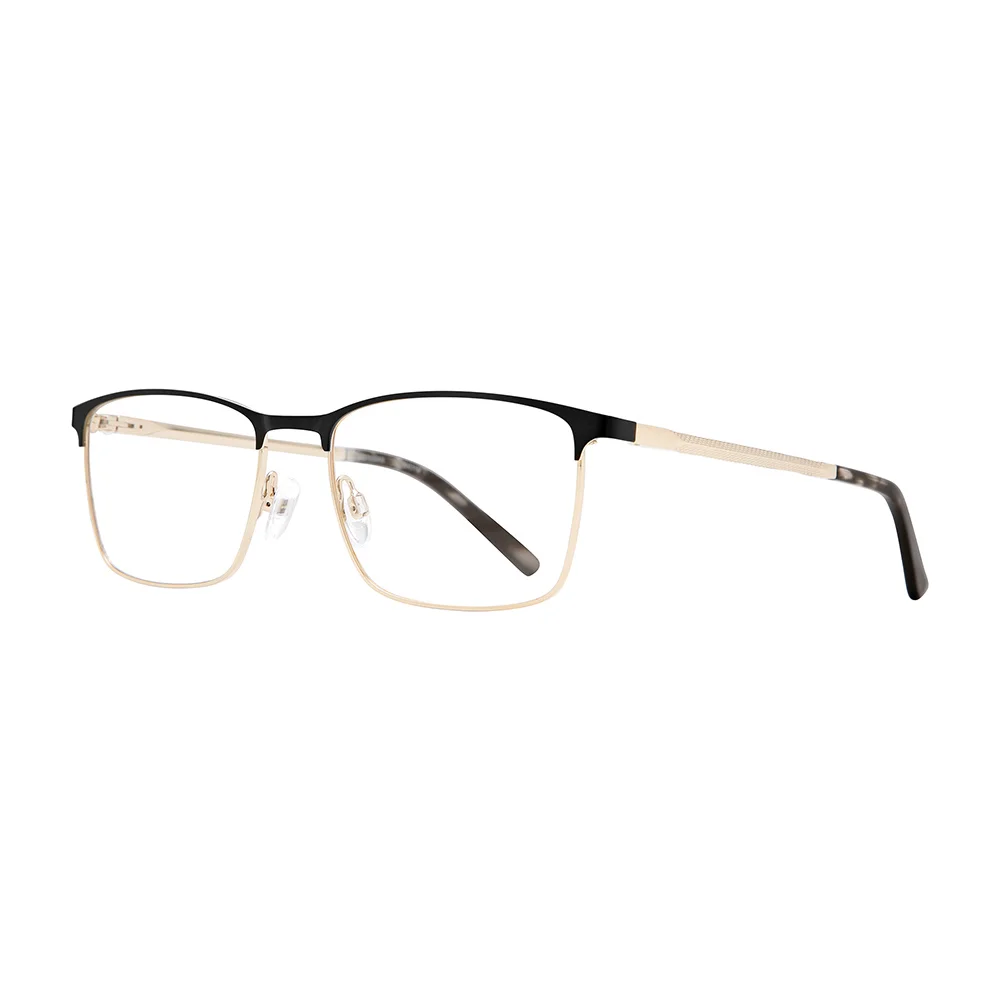 Workman Eyeglasses WK119