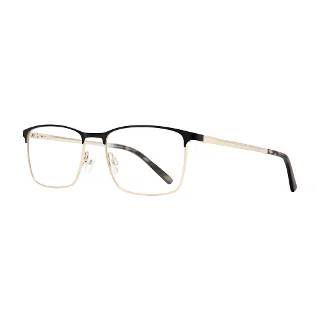 Workman Eyeglasses WK119