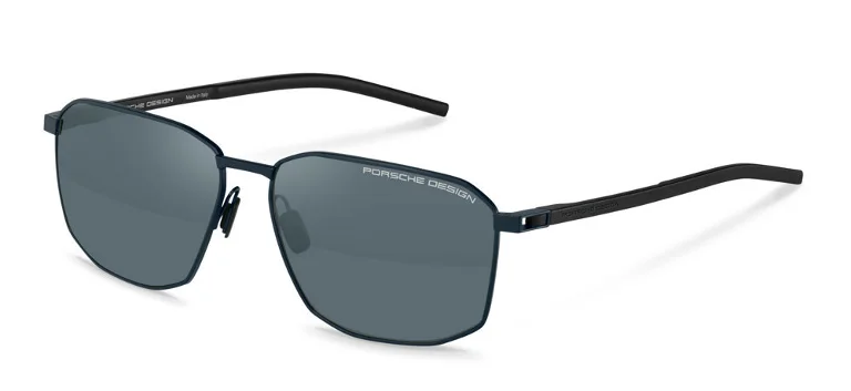 Porsche Design Sunglasses P8989