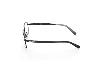 Harley Davidson Eyeglasses HD50100