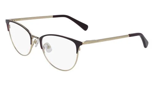 Longchamp Eyeglasses LO2120