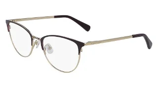 Longchamp Eyeglasses LO2120