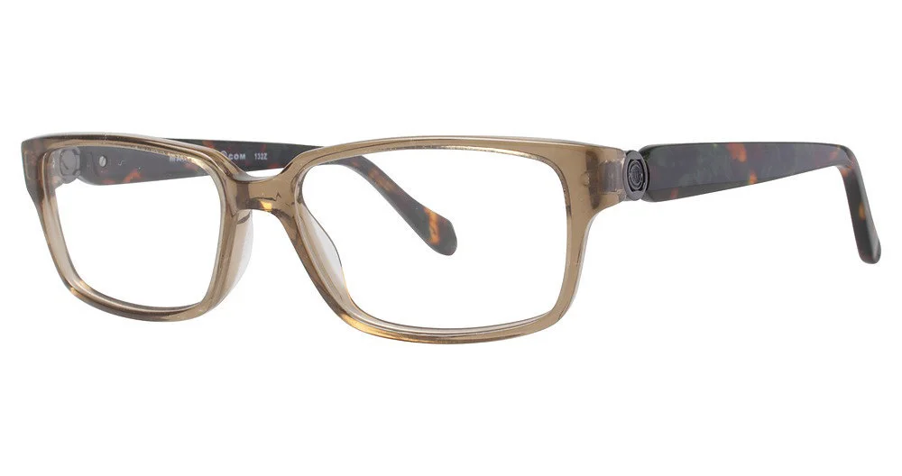 Max Studio Eyeglasses 132Z