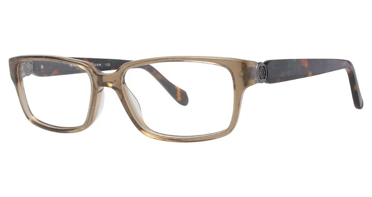 Max Studio Eyeglasses 132Z
