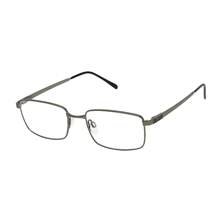 Aristar Eyeglasses 30738
