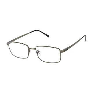 Aristar Eyeglasses 30738