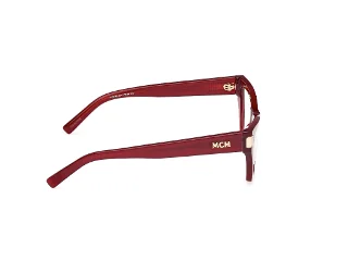 MCM Worldwide Eyeglasses MW5005