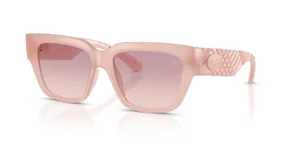 426768 Pink