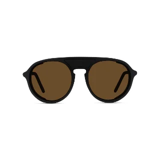 Vuarnet Sunglasses VU40023U