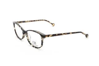 0780 Tortoise