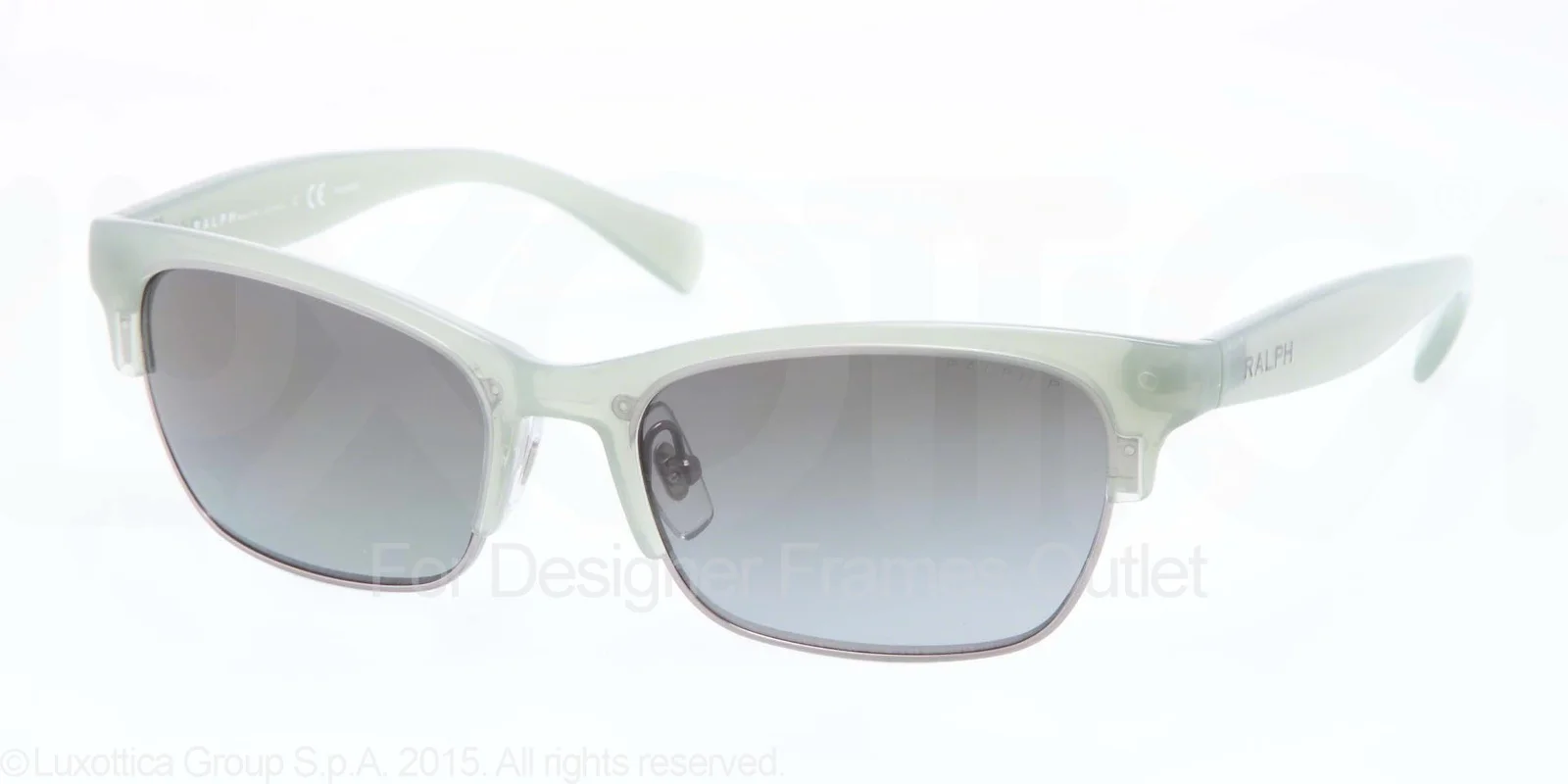 Ralph Sunglasses RA5183
