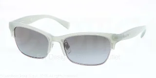 Ralph Sunglasses RA5183
