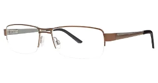 097 Tan
