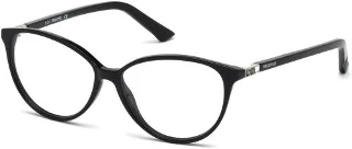 Swarovski Eyeglasses SK5136 Frida