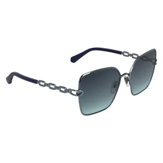 Kendra Scott Sunglasses KE102S