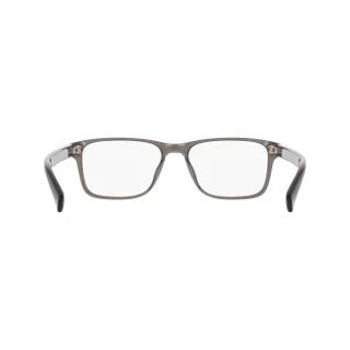 Nike Eyeglasses 1000C