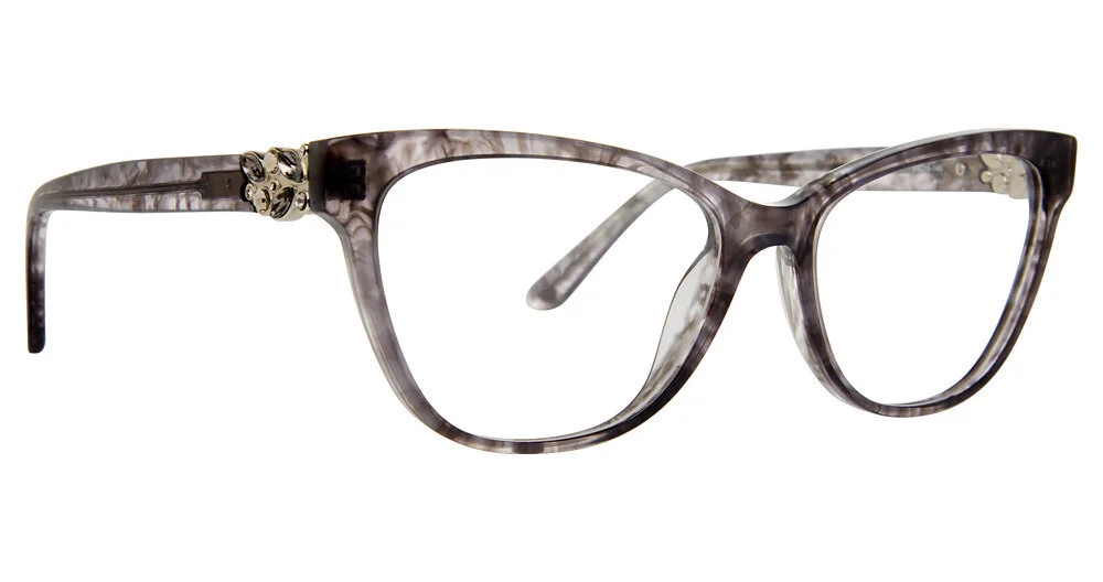 Jenny Lynn Eyeglasses Luxurious