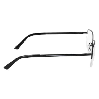 Genesis Eyeglasses G4067