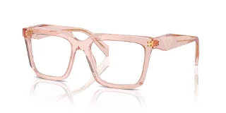 Prada Eyeglasses PRA19V