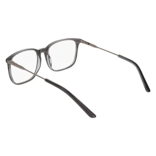 Genesis Eyeglasses G4072