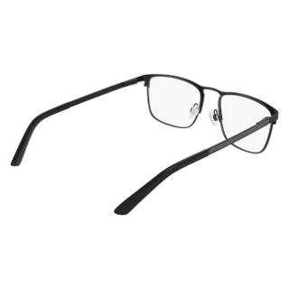 Cole Haan Eyeglasses CH4065