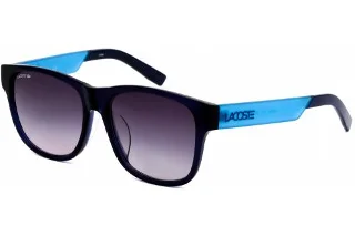 Lacoste Sunglasses L835SA