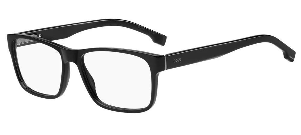 Hugo Boss Eyeglasses 1762