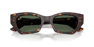 Ray Ban Sunglasses RB4430F
