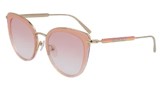 Longchamp Sunglasses LO661S