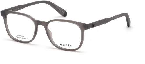 Guess Eyeglasses GU1974