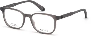 Guess Eyeglasses GU1974