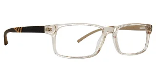 Ducks Unlimited Eyeglasses Trident