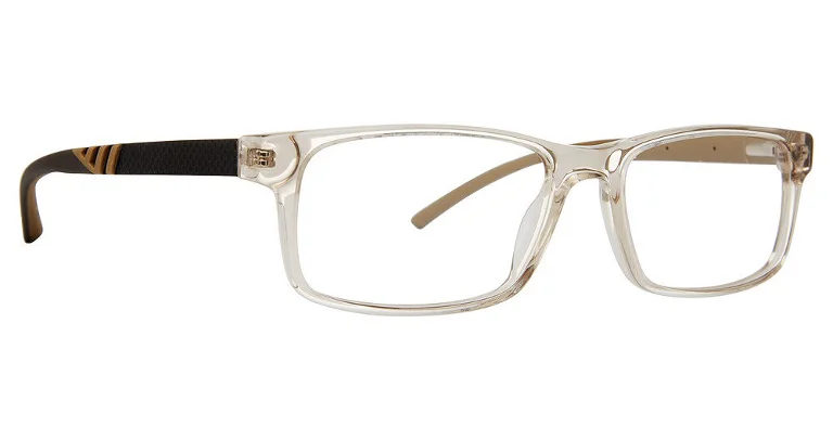 Ducks Unlimited Eyeglasses Trident